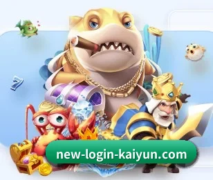 开云体育的故事 - 体育资讯内容服务(kaiyun)