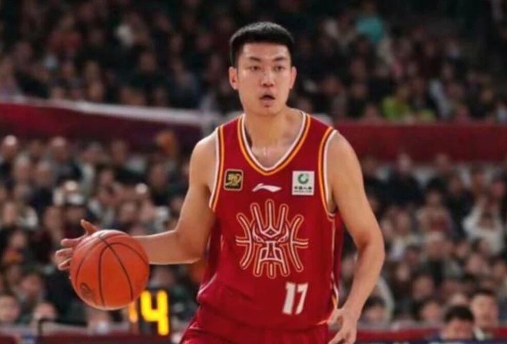 开云-曝北控男篮将帅不合，范子铭表现引发不满，山西官宣两员大将受伤
