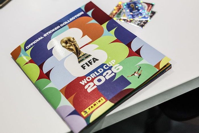kaiyun-2026世界杯转播权陷天价僵局：FIFA报价2.5亿美元，中印等多国仍未签约|央视|印度|卡塔尔世界杯|美加墨世界杯|国际足联_新浪体育_新浪新闻