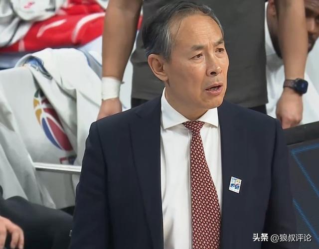 北京vs山西前瞻：赵睿曾凡博领衔多人缺席训练 迪亚洛能否捍卫主场