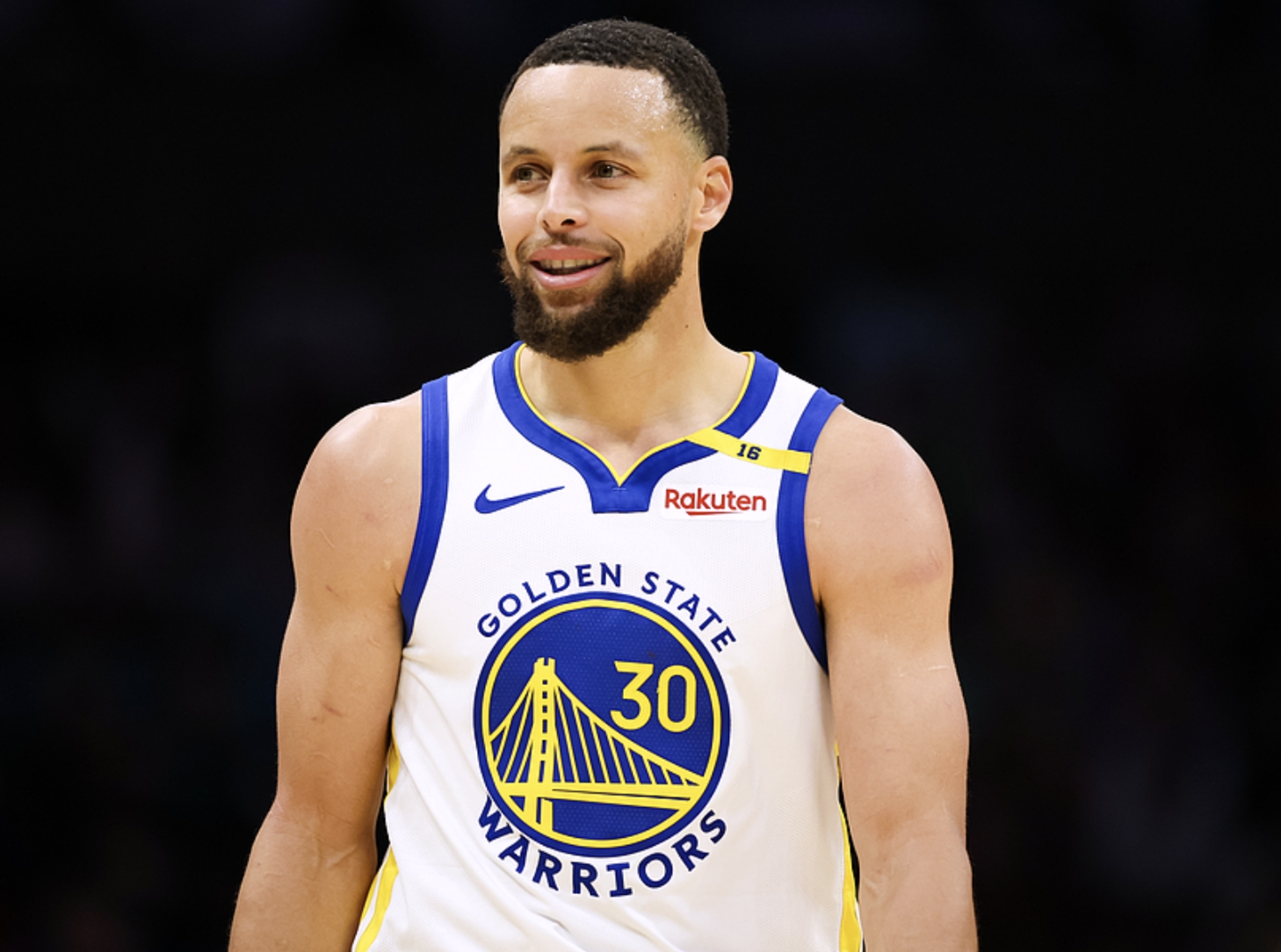 kaiyun-西部排名又变了:湖人创NBA奇迹,勇士收大礼,4队排名互换